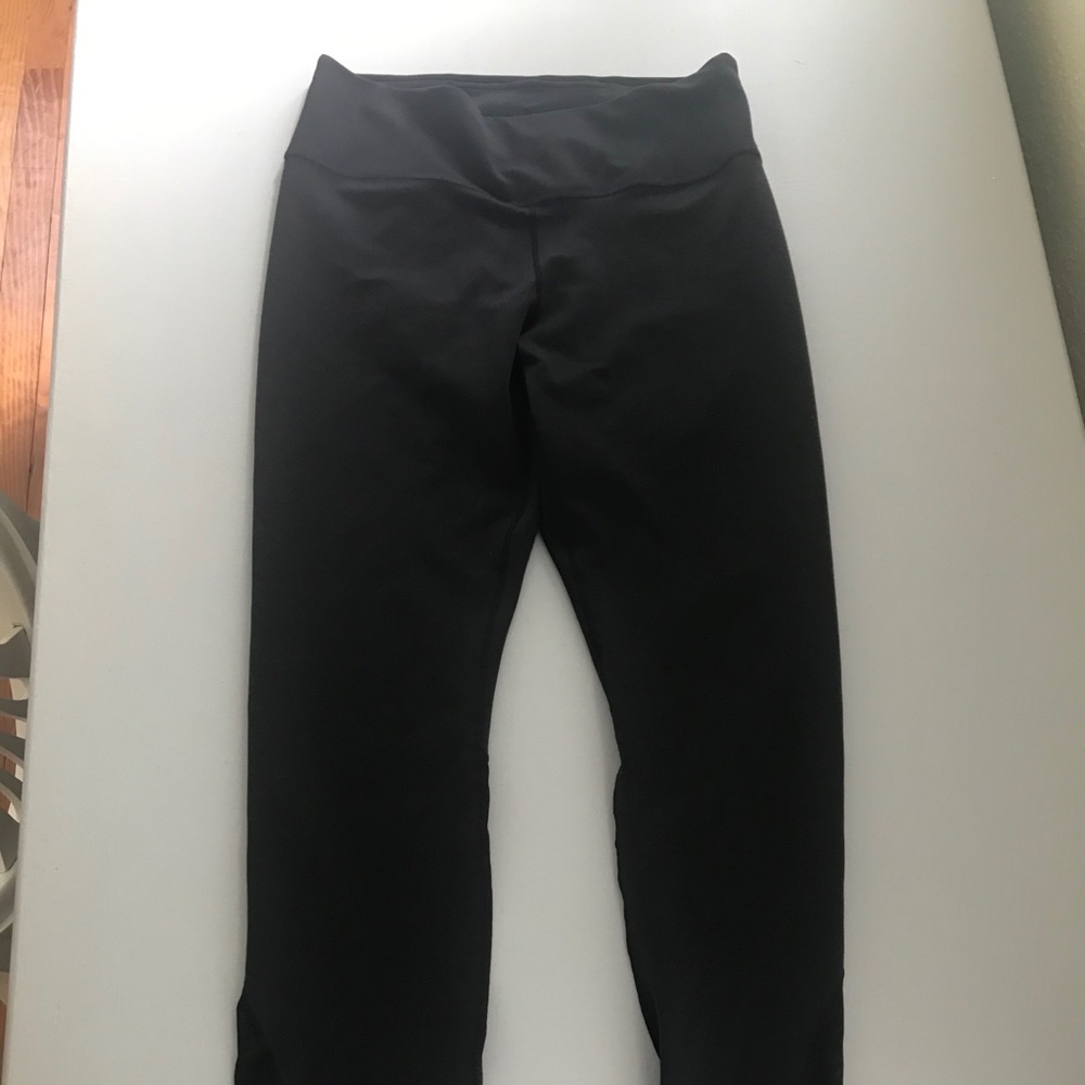 Nike Dri-fit leggings